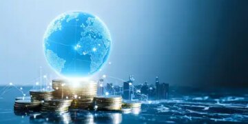 Saudi Arabia an attractive investment destination for 85 percent Indian businesses