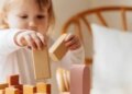 Schools closed in New Zealand and Australia when 'chemicals' were found in colored sand, what happened next?