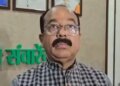 दिल्ली विस्फोट मामले की जांच कर रही सुरक्षा एजेंसी, जल्द आएगी रिपोर्ट: अरूण साव