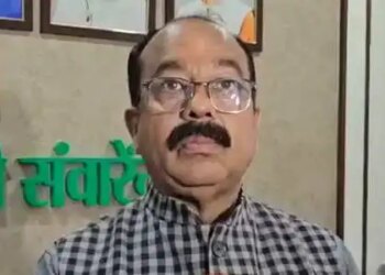 दिल्ली विस्फोट मामले की जांच कर रही सुरक्षा एजेंसी, जल्द आएगी रिपोर्ट: अरूण साव