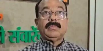 दिल्ली विस्फोट मामले की जांच कर रही सुरक्षा एजेंसी, जल्द आएगी रिपोर्ट: अरूण साव