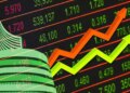 Share&nbsp;Market Opening : आज सप्ताह के पहले दिन market में बम्पार उछाल,&nbsp;सेंसेक्स में 260 तो 80 अंक तक चढ़ा निफ्टी&nbsp;