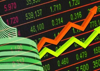 Share&nbsp;Market Opening : आज सप्ताह के पहले दिन market में बम्पार उछाल,&nbsp;सेंसेक्स में 260 तो 80 अंक तक चढ़ा निफ्टी&nbsp;