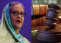 Sheikh Hasina’s troubles will increase, Bangladesh court will give its verdict on November 17