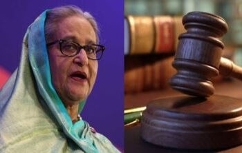 Sheikh Hasina’s troubles will increase, Bangladesh court will give its verdict on November 17
