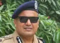 Shivdeep Waghmare Lande's condition was bad in the elections. Got only 3 thousand votes in Araria.