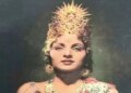 Shobhana Samarth: To improve the condition of the family, she entered films, today her granddaughter is also ruling the screen.