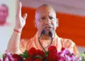 Singing Vande Mataram Made Compulsory In All Educational Institutions Of UP: Singing of Vande Mataram will be made compulsory in all educational institutions of UP, announced CM Yogi Adityanath.