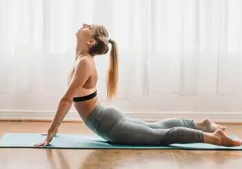 Solution to hundred problems: Balance your lifestyle by adopting these five principles of Ayurveda.