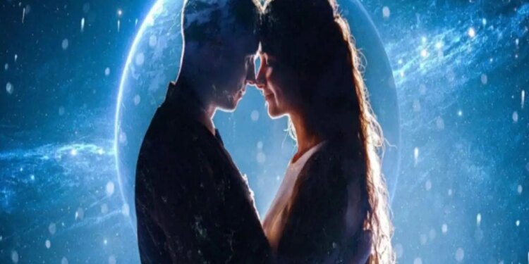 Somewhere there will be rain of love and somewhere the poison of bitterness will dissolve, know in one click how will be today for your love life?