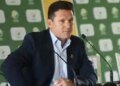 South Africa need to start well, comeback in India is difficult: Graeme Smith