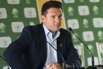 South Africa need to start well, comeback in India is difficult: Graeme Smith