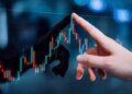 Stock Market Closing: निफ्टी 80 अंक ऊपर, IT और Pharma सेक्टर की लहर से बढ़ी मार्केट कैपिटलाइजेशन,IT और Pharma शेयरों में जबरदस्त खरीदारी