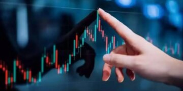 Stock Market Closing: निफ्टी 80 अंक ऊपर, IT और Pharma सेक्टर की लहर से बढ़ी मार्केट कैपिटलाइजेशन,IT और Pharma शेयरों में जबरदस्त खरीदारी
