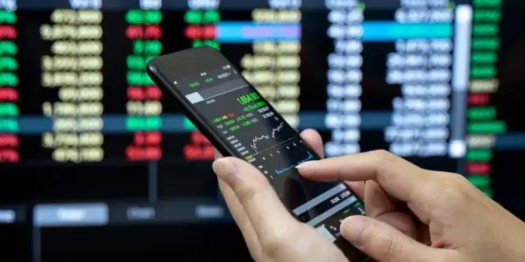 Stock Market Holiday Today: आज बंद रहेगा शेयर बाजार, जानिए इस साल और कितने दिन बंद रहेंगे BSE-NSE ?