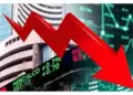 Stock Market Opening Bell : US फेड के फैसले के बाद गिरावट के साथ खुला बाजार,&nbsp;सेंसेक्स 230 अंक टूटा निफ्टी में भी छाई मंदी&nbsp;