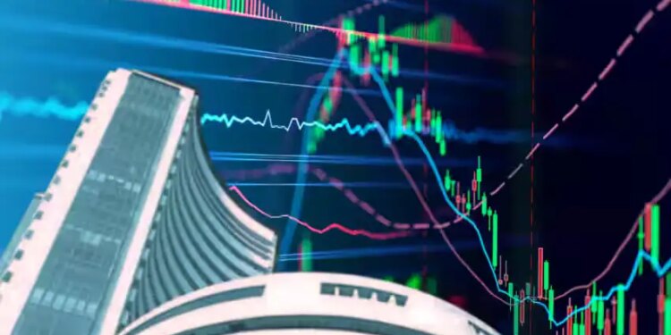Stock&nbsp;Market Opening :&nbsp;वीकली एक्सपायरी पर&nbsp;सपाट शुरुआत! निफ्टी 25,600 के ऊपर टिका, बैंकिंग और आईटी शेयरों में खरीदी का माहौल
