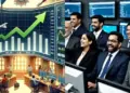 Stock Market Opening: हरे निशान पर खुला बाजार! सेंसेक्स 280 अंक उछला,&nbsp;Reliance, SBI समेत इन स्टॉक्स में जबरदस्त तेजी