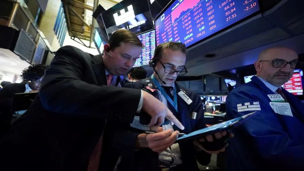 Stocks to Watch : मार्केट ओपनिंग से पहले जानिए किन शेयरों में आज बन सकता है पैसा ? Groww, Tata Power समेत इन स्टॉक्स में दिखेगी तेजी 