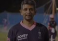 Story of a coach: Amol Majumdar reminds me of Kabir Khan of Chak De India