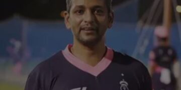 Story of a coach: Amol Majumdar reminds me of Kabir Khan of Chak De India