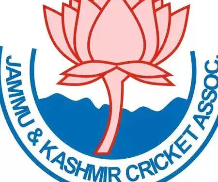 Sunil Sethi resigns from the post of sub-committee member of Jammu and Kashmir Cricket Association.