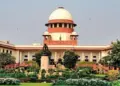Supreme Court became strict on the increasing pollution in these rivers of Rajasthan, expressed strong displeasure and said - twenty lakh people are affected.