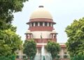 Supreme Court's strictness in defection case: One week ultimatum to Telangana Speaker, if decision is not taken, contempt action will be taken