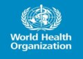 TB cases decreased by 21 percent in India, death rate also decreased: WHO