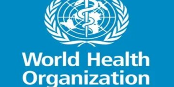 TB cases decreased by 21 percent in India, death rate also decreased: WHO