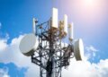 TRAI takes strict decision to stop spam calls, directs financial companies to adopt 1600 series