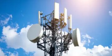 TRAI takes strict decision to stop spam calls, directs financial companies to adopt 1600 series