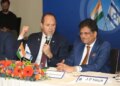 Talks on FTA started between India and Israel, both countries signed TOR