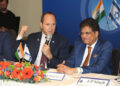 Talks on FTA started between India and Israel, both countries signed TOR