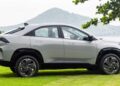 tata curvv EV-13