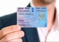 Tawny! If this update is not done soon, the PAN card will become 'unusable'. Many important tasks will get stuck, know the important news immediately.