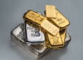 Tax reduced on gold and silver across India. People will get a chance to buy cheaply. New prices applicable from today.