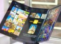 टेक प्रेमियों की बढ़ी धड़कनें: दिसंबर में लॉन्च होगा Samsung Galaxy Z TriFold, ट्रिपल-फोल्डिंग डिस्प्ले और मिलेंगे तगड़े&nbsp;प्रीमियम फीचर्स