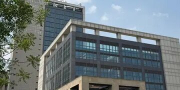 ग्रेटर नोएडा में अतिक्रमण रोकने के लिए तकनीकी क्रांति, एआई आधारित मॉनिटरिंग सिस्टम रखेगा नजर