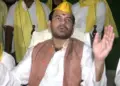 Tej Pratap Yadav On Security: 'He will even get me killed...the enemy is all involved', Tej Pratap Yadav's allegation on getting Y Plus security, Janshakti Janata Dal chief and Lalu Yadav's son Tej Pratap Yadav has alleged that his enemies may have killed him
