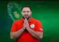 Tejashwi Yadav Trouble: Red alert for RJD on Raghopur seat, danger looms even if he becomes Leader of Opposition