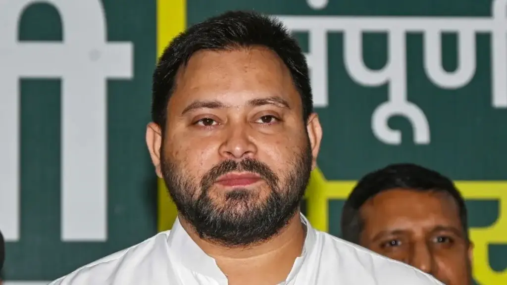 Tejashwi Yadav becomes Leader of Opposition but the path will be full of challenges, know what problems he will have to face?