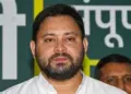 Tejashwi Yadav becomes Leader of Opposition but the path will be full of challenges, know what problems he will have to face?