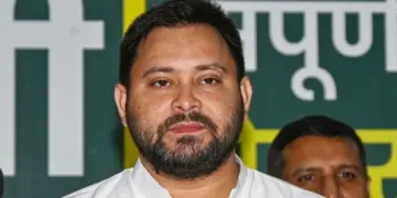 Tejashwi Yadav becomes Leader of Opposition but the path will be full of challenges, know what problems he will have to face?
