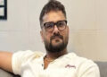 'Tell me that if a factory is set up tomorrow, I will not contest elections', Khesari lashed out at Pawan Singh, Manoj Tiwari and Nirahua.
