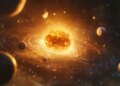 The beginning of New Year 2026 will be a life changer! The auspicious combination of Rahu and Jupiter will open the doors of progress, these zodiac signs will be successful.