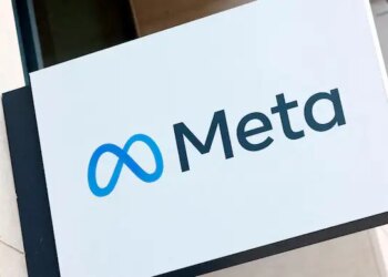 Meta की कमाई का बड़ा रहस्य! Facebook और Instagram के फ्रॉड एड्स से Meta ने छाप डाले&nbsp;1,419 अरब, हुआ बड़ा खुलासा&nbsp;