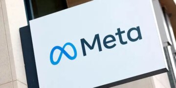 Meta की कमाई का बड़ा रहस्य! Facebook और Instagram के फ्रॉड एड्स से Meta ने छाप डाले&nbsp;1,419 अरब, हुआ बड़ा खुलासा&nbsp;