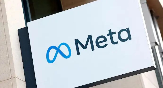 Meta की कमाई का बड़ा रहस्य! Facebook और Instagram के फ्रॉड एड्स से Meta ने छाप डाले&nbsp;1,419 अरब, हुआ बड़ा खुलासा&nbsp;