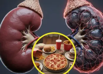 The biggest cause of kidney failure! Stop making these 3 mistakes today itself, otherwise the risk of kidney failure may increase.